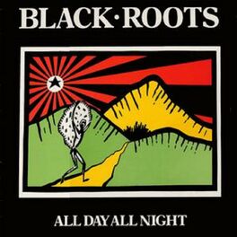 Black Roots: albums, songs, playlists | Listen on Deezer