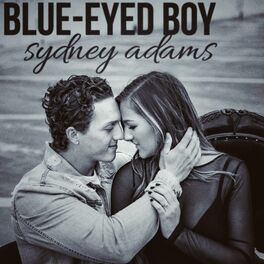 Sydney Adams - Always Home to Me: lyrics and songs