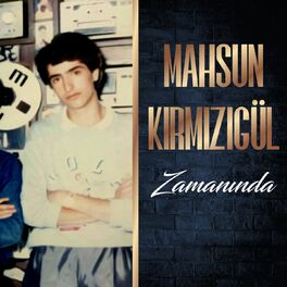 Album cover of Zamanında