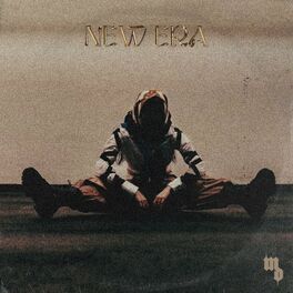 Album cover of New Era