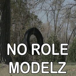Album cover of No Role Modelz - Tribute to J. Cole