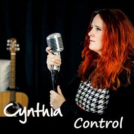 Cynthia Colombo Control Zoe Wees Lyrics And Songs Deezer