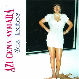 Album cover of Y sus Éxitos