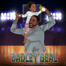 Album cover of Dadley Beal
