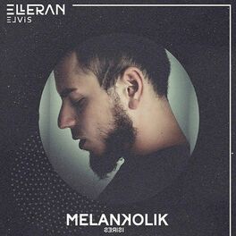Album cover of Melankolik Serisi