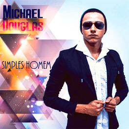 Album cover of Simples Homem