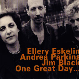 One Great Night Live: Eskelin, Parkins, Black: : Music}