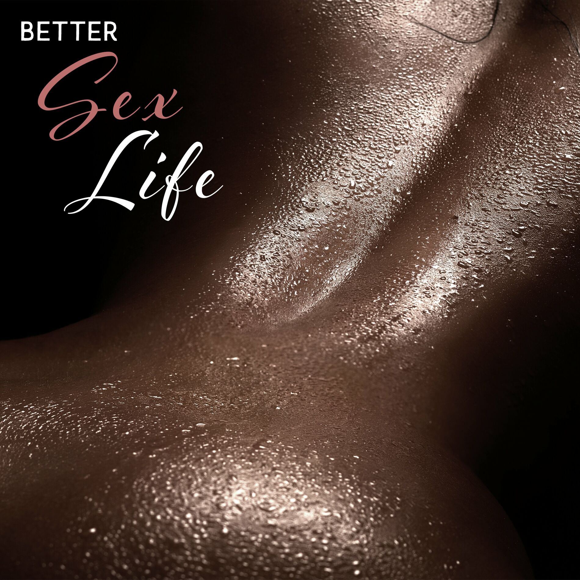 Making Love Music Ensemble - Better Sex Life: Music Enhancing Sexual  Experience: lyrics and songs | Deezer