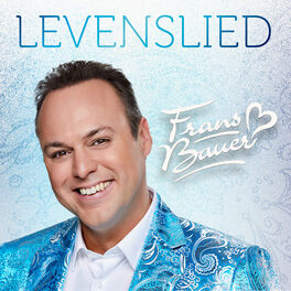 Album cover of Levenslied