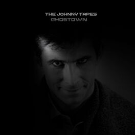 Album cover of The Johnny Tapes