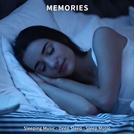 Album cover of Memories