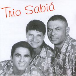 Album cover of Pra Sacolejar