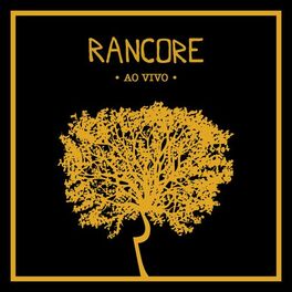 Album cover of Rancore (Ao Vivo)