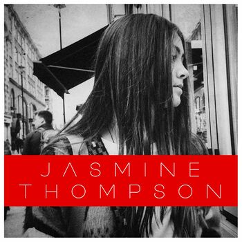 Jasmine Thompson - You Are My Sunshine (Tradução) 