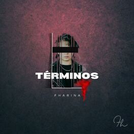 Album cover of Términos