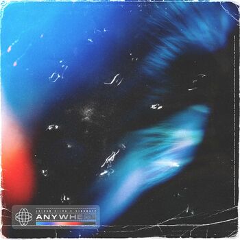 Anywhere cover