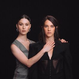 Album cover of Nada Para Ti