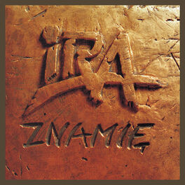 Album cover of Znamię