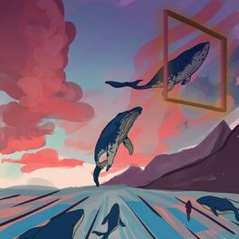 Album cover of Playlist To Relax Sleep Work Study To - 24 7 Chill Calm HipHop Lo Fi Radio Mix