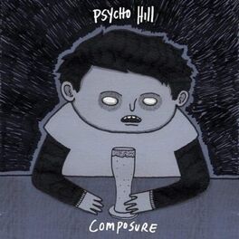 Album cover of Composure