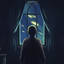 Album cover of OVNIS