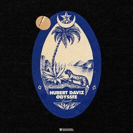 Album cover of Suuurf