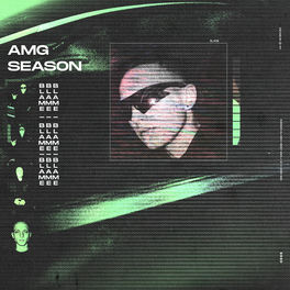 Blame - AMG SEASON: letras de canciones | Deezer