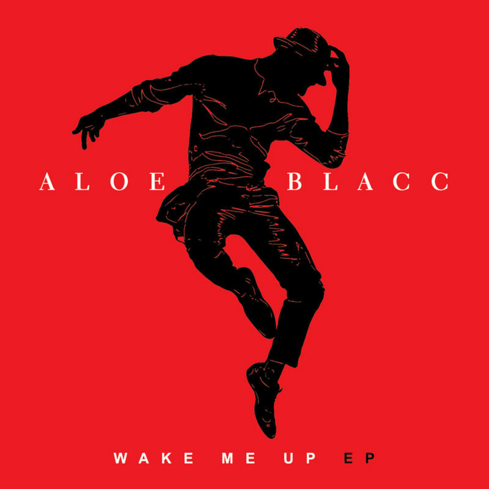 He me up. Aloe Blacc Wake me. Aloe Blacc Wake me up. The Days Avicii обложка. Avicii Aloe Blacc Wake me up.