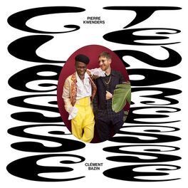 Album cover of Classe tendresse