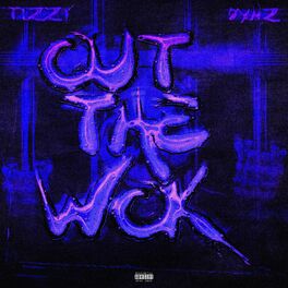 Album cover of Out The Wok (feat. Tizzy)