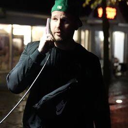 Album cover of Fehler