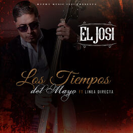 El Josi: albums, songs, playlists | Listen on Deezer