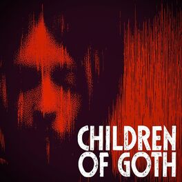 Album cover of Children of Goth
