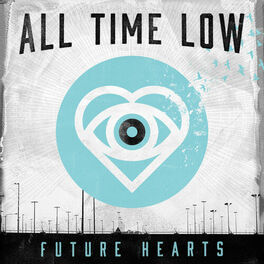 All Time Low: albums, songs, playlists