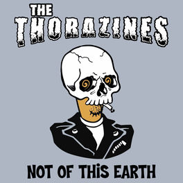 Buy Thorazine Cheap