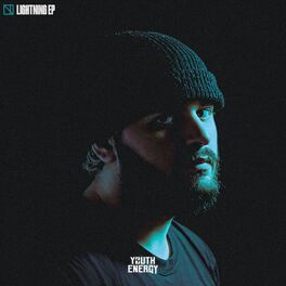 Album cover of Lightning EP