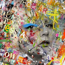 Album cover of How Are You?