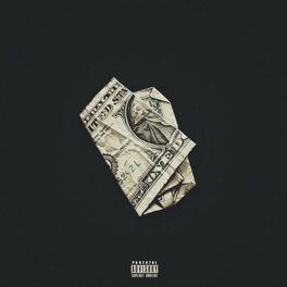Album cover of Gotta Get It (feat. HMG Boy50, HMG Foreign & Santana)