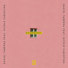Album cover of Goodnight