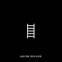 Album cover of Jacob (Deluxe)
