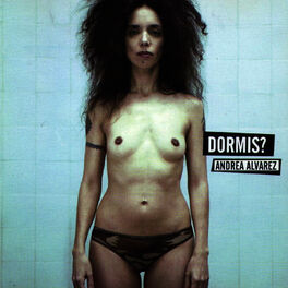 Album cover of Dormis?