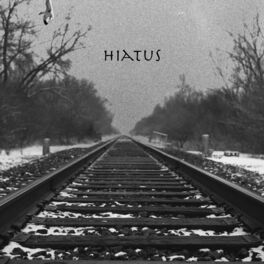 Album cover of Hiatus