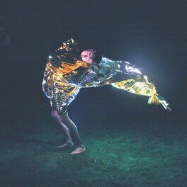 Album cover of Entity