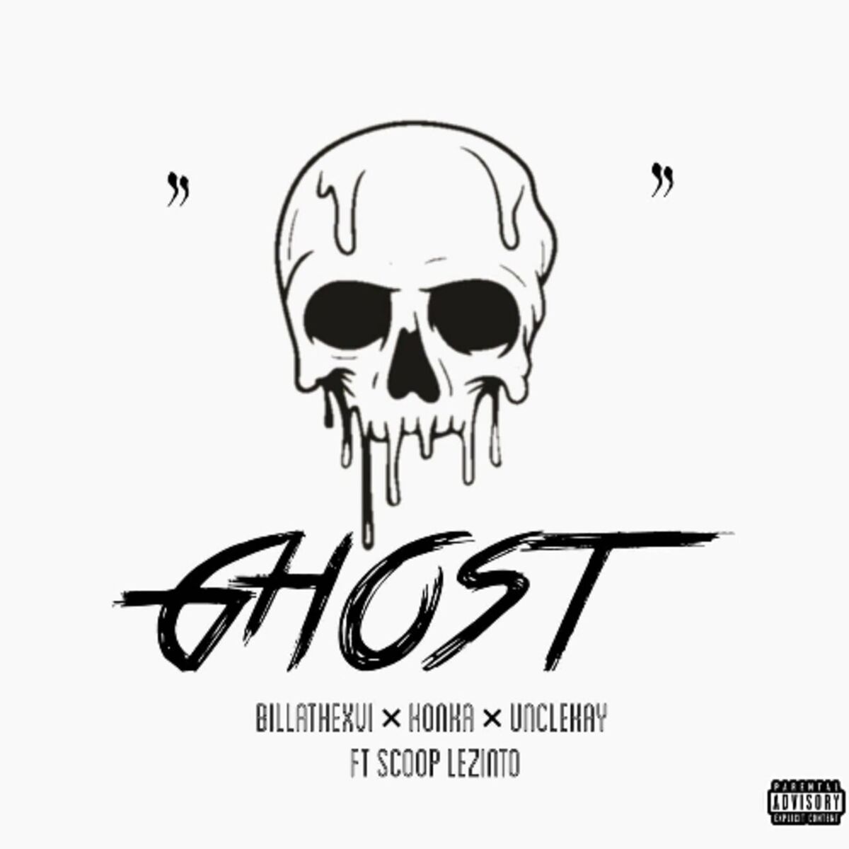 MISHKA GHOST CAVE あたる CYCO APE Grody Shogun