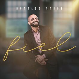 Album cover of Fiel