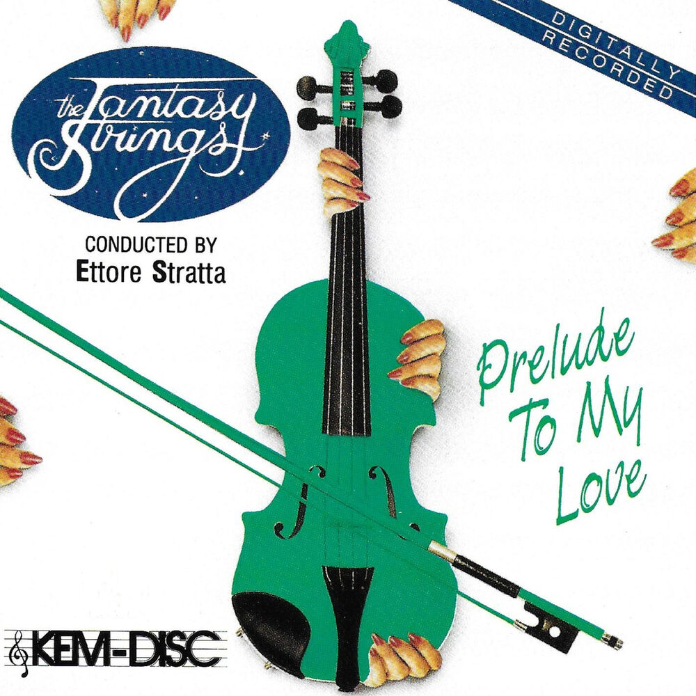 Strings song. Fantastic Strings. The Strings of suradan.