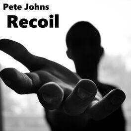 Album cover of Recoil