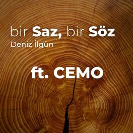 Album cover of Hîva Zerî (feat. Cemo)