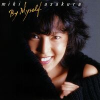 Miki Asakura: albums, songs, playlists | Listen on Deezer