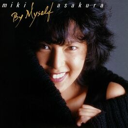 Miki Asakura: albums, songs, playlists | Listen on Deezer